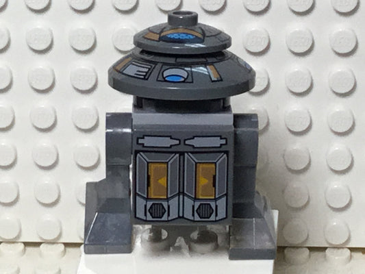T7-O1, sw0390