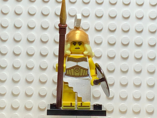Battle Goddess, col12-5