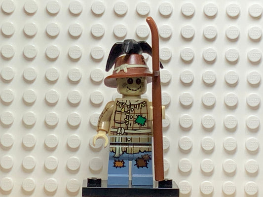Scarecrow, col11-2