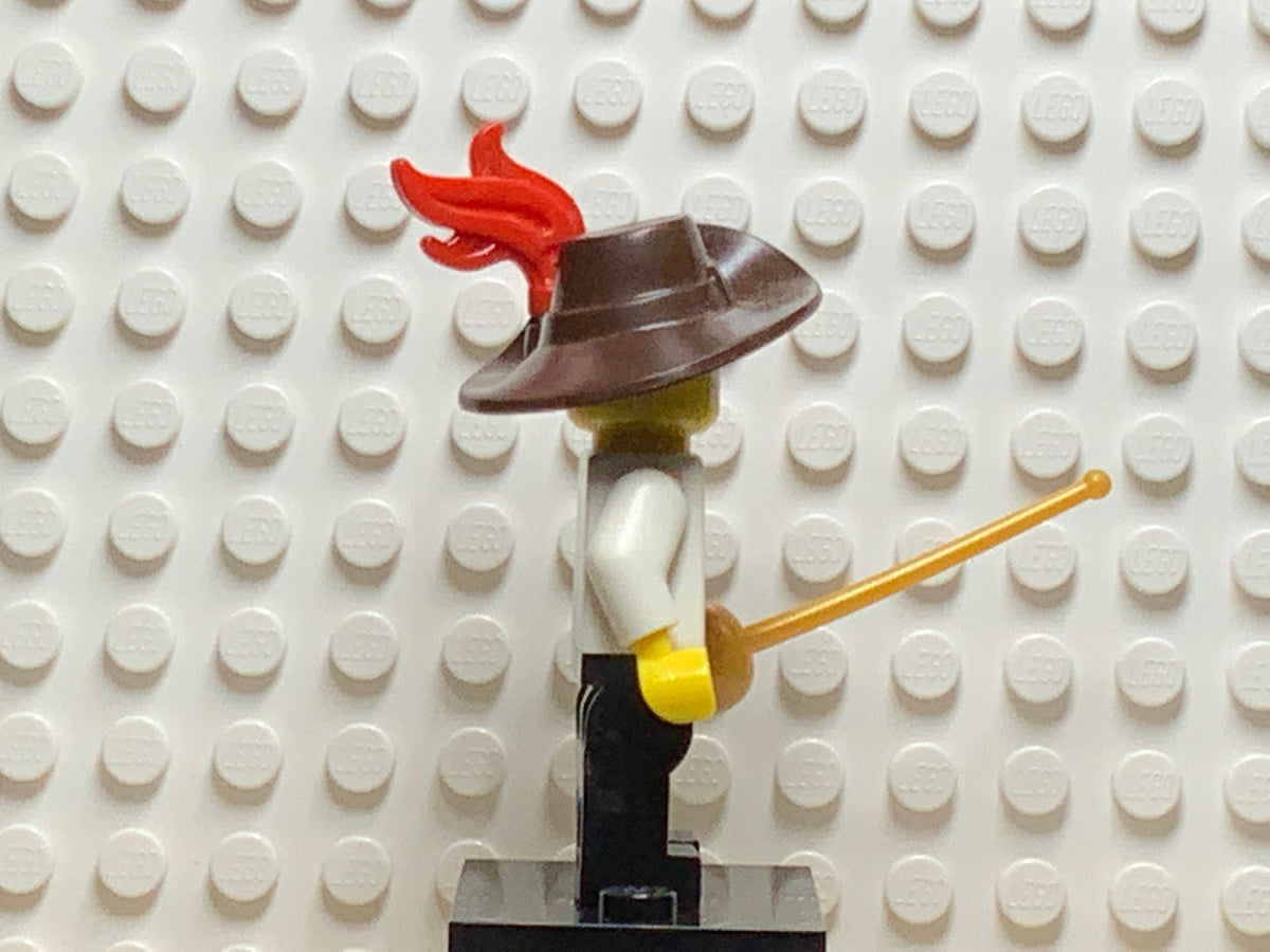 Swashbuckler, col12-13