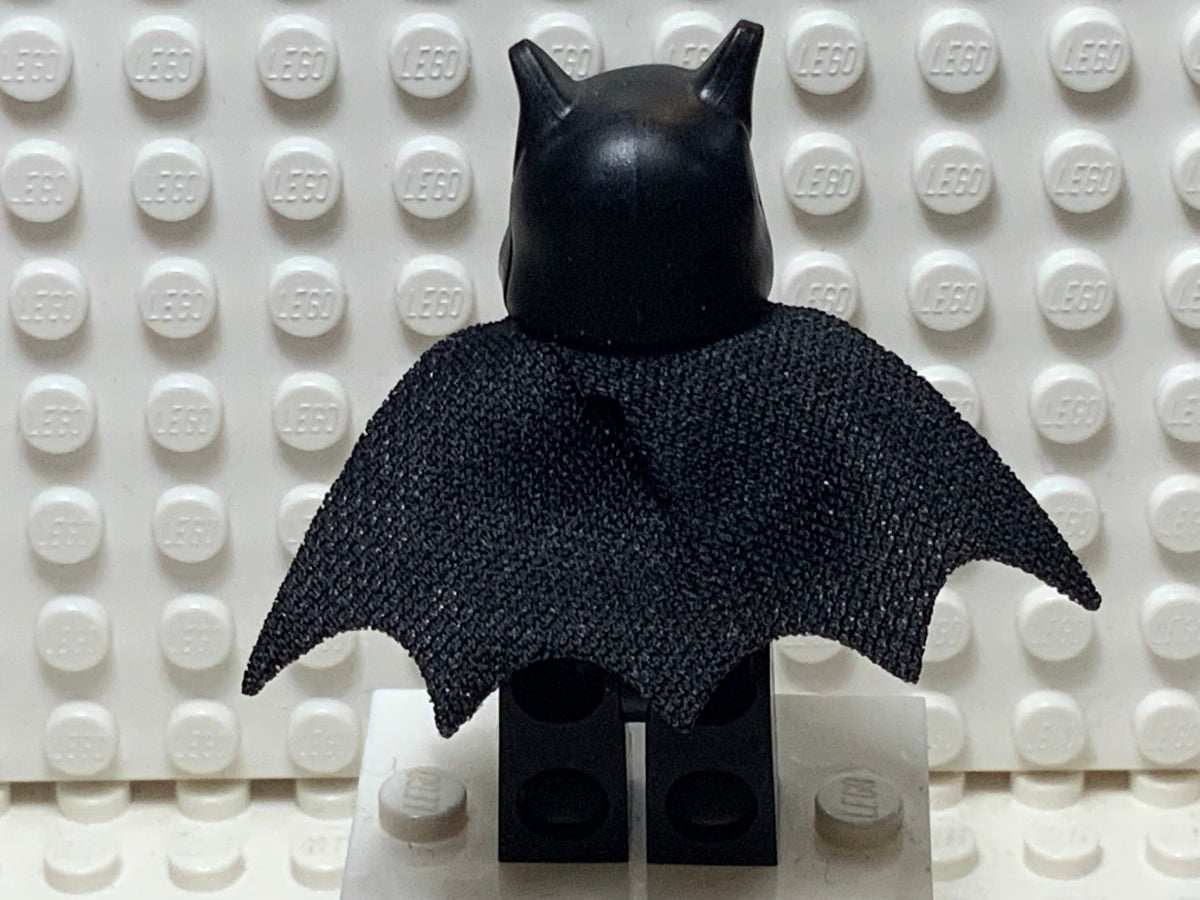 Bat-Merch Batgirl, coltlbm2-11
