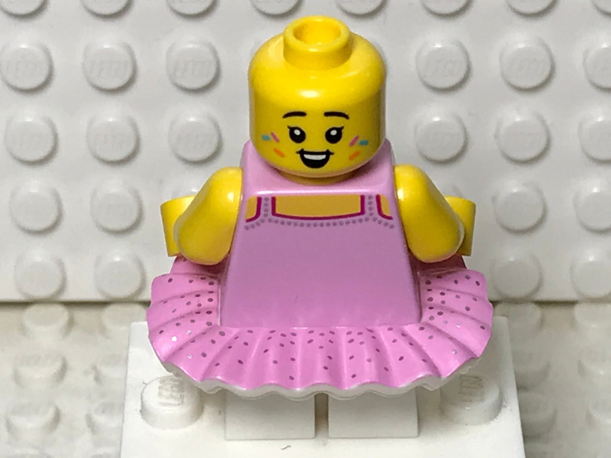 Sugar Fairy, col23-2