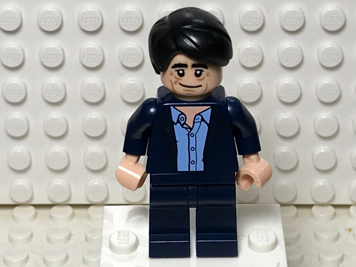 Joachim Löw, coldfb-1