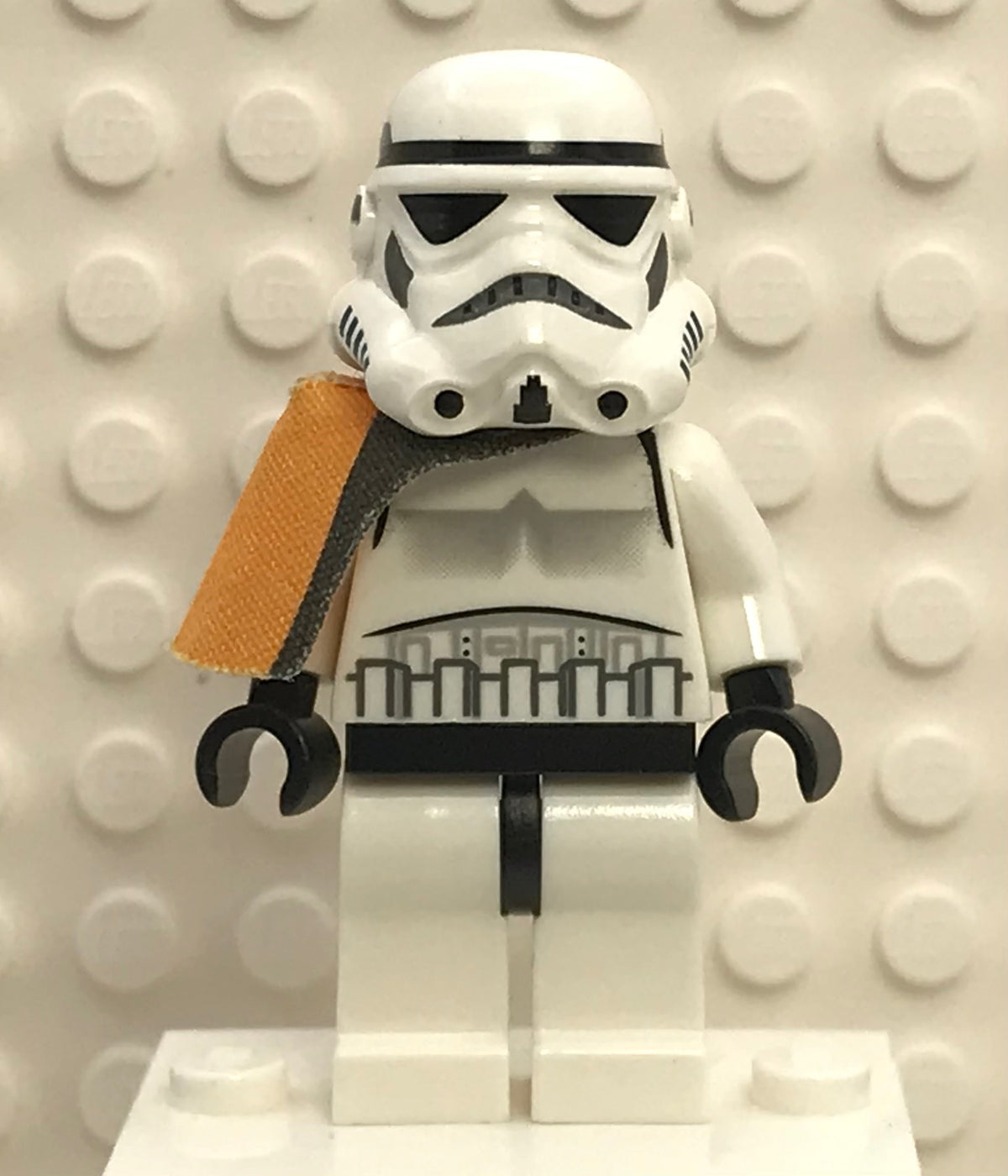 Sandtrooper, sw0199