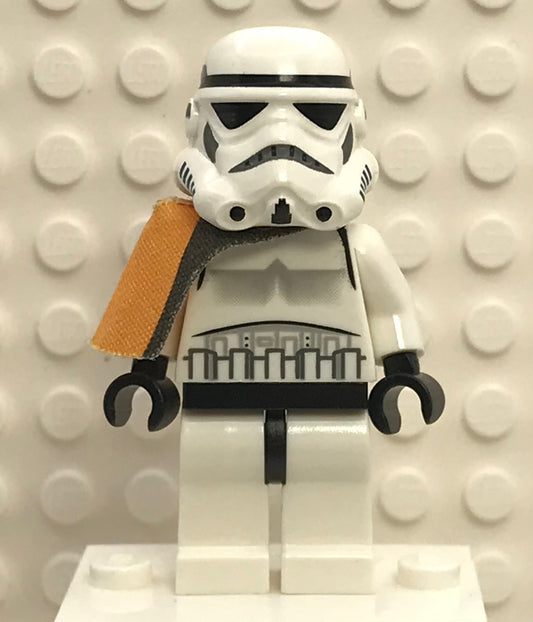Sandtrooper, sw0199