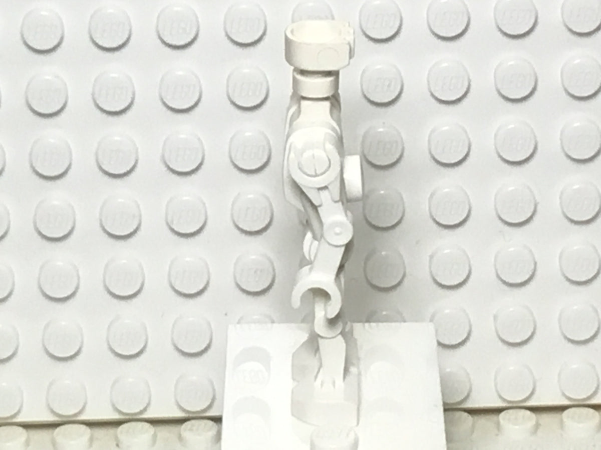 Pilot Droid, sw0225