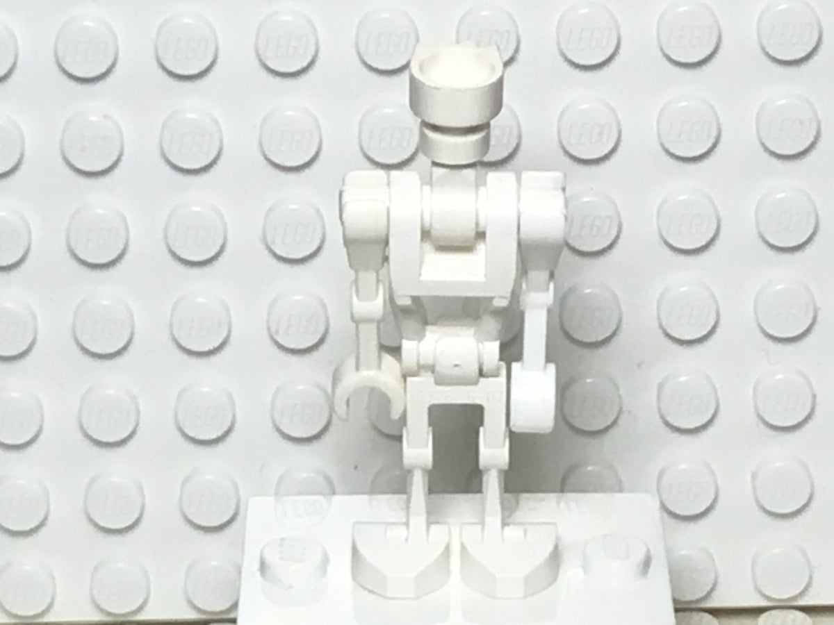 Pilot Droid, sw0225