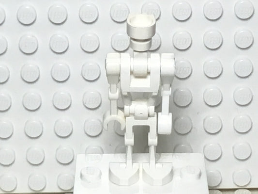 Pilot Droid, sw0225