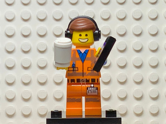 Awesome Remix Emmet, coltlm2-1