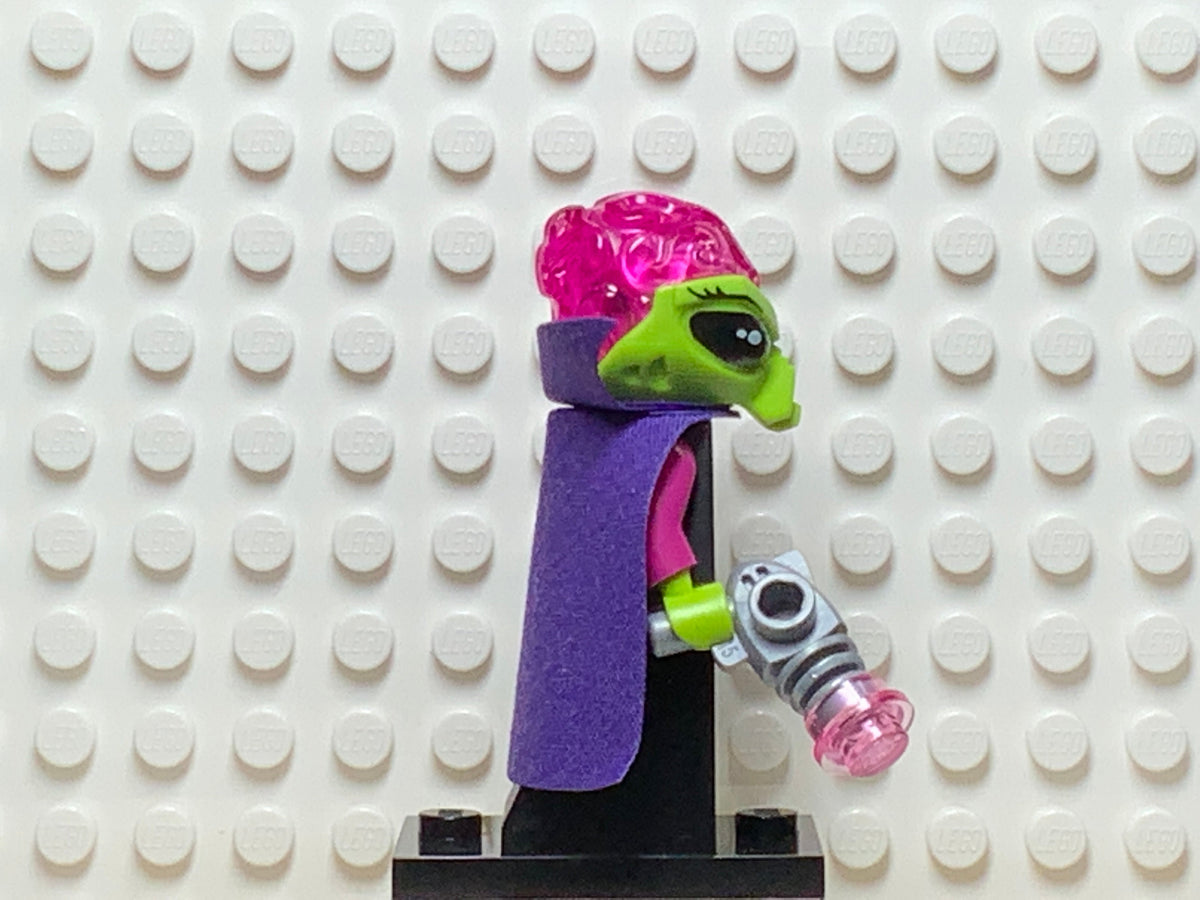 Alien Villainess, col08-16