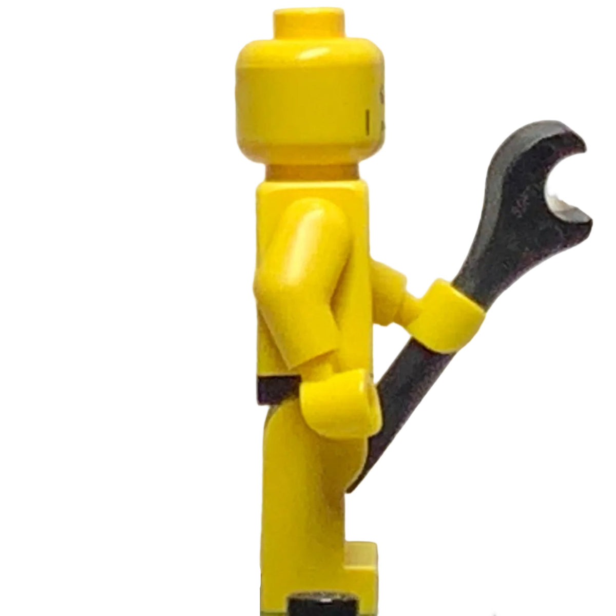Demolition Dummy, col01-8