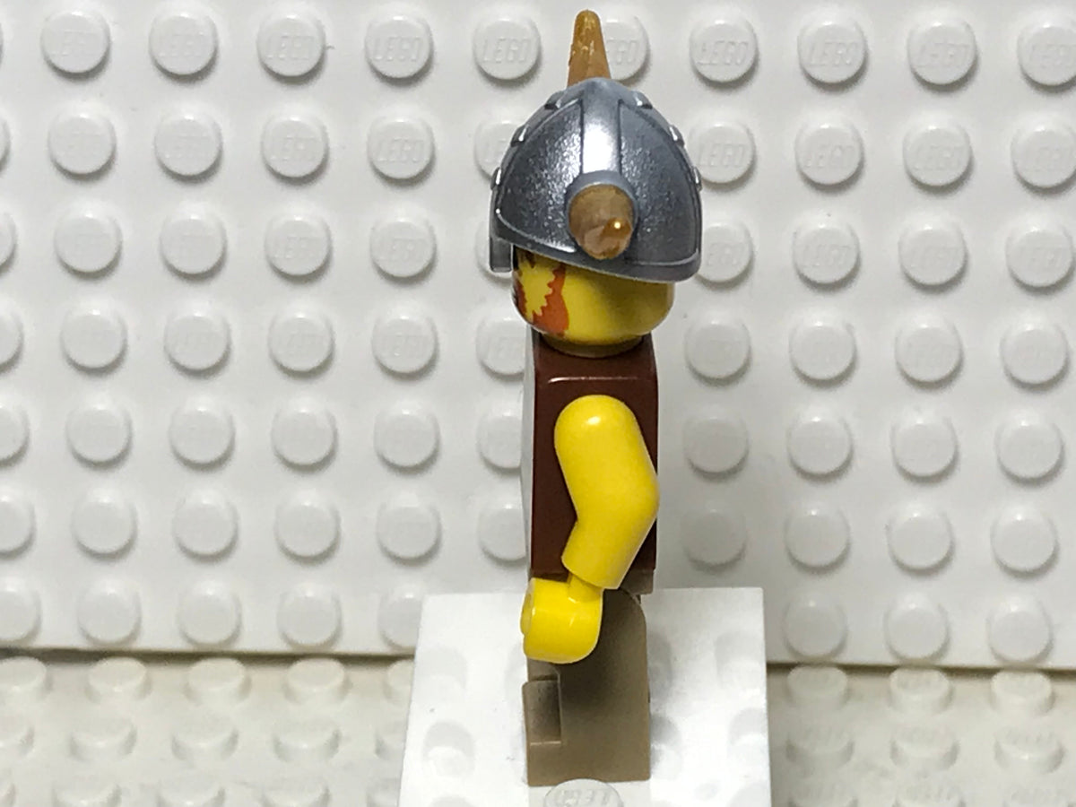 Viking, col04-6