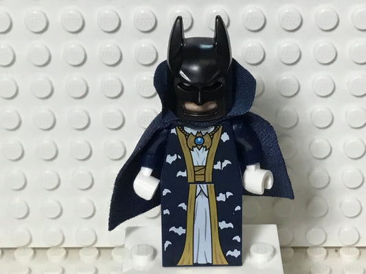 Wizbat, coltlbm23