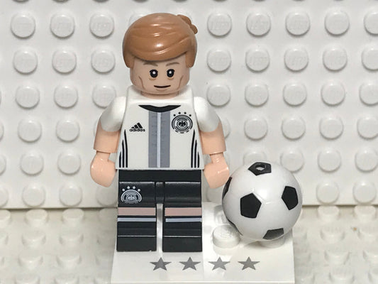 Toni Kroos, coldfb-10
