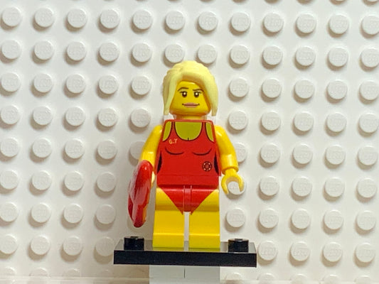 Lifeguard, col02-8