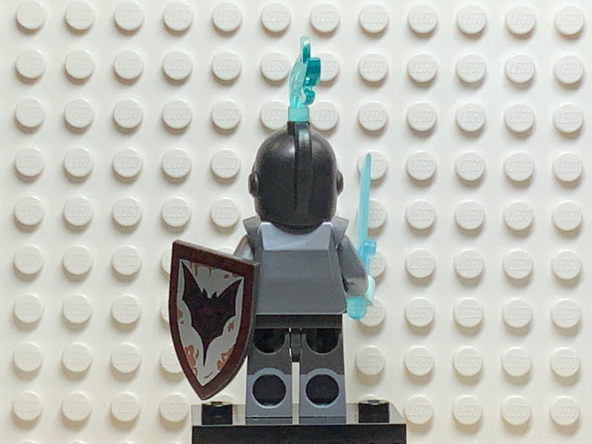 Fright Knight, col19-3