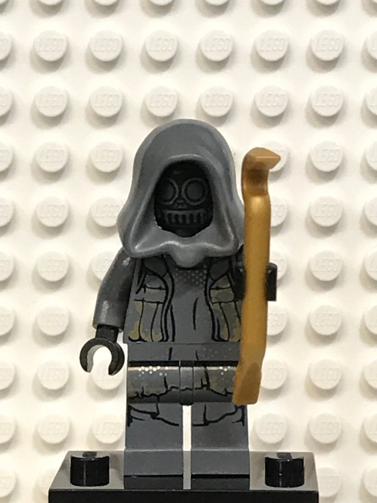 Unkar's Thug, sw0655