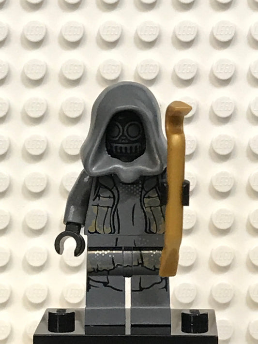 Unkar's Thug, sw0655