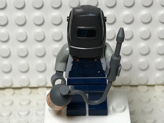 Welder, col11-10