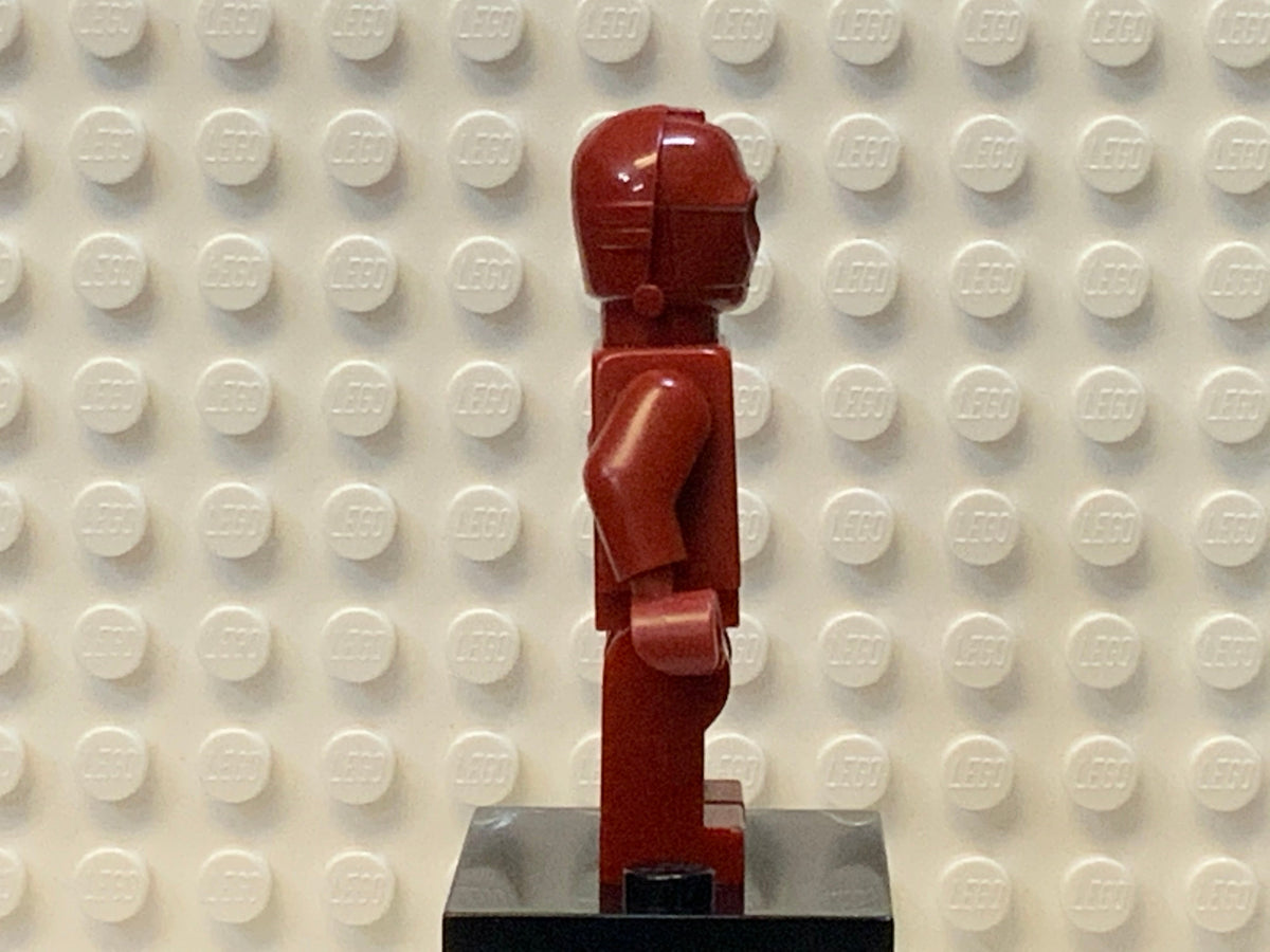 TC-4 Protocol Droid, sw0546
