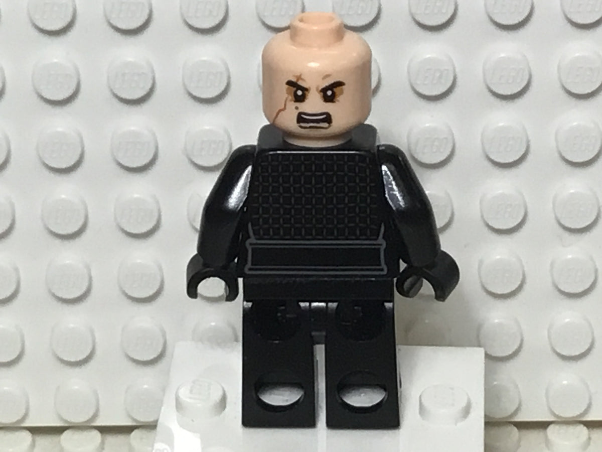 Kylo Ren, sw0885 - LEGO® Star Wars Minifigure