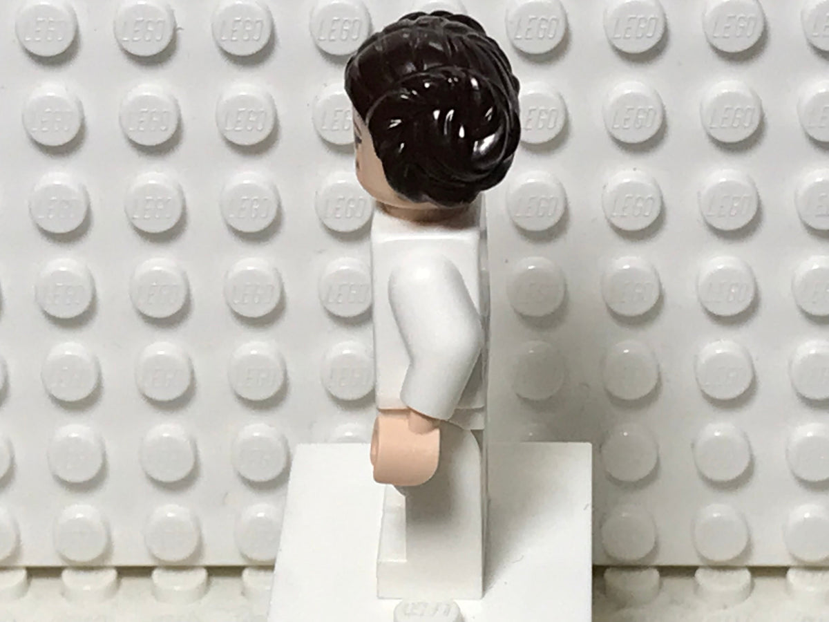 Princess Leia, sw0779, LEGO® Star Wars Minifigure